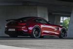 Mercedes-AMG GT R by Z-Performance 2018 года